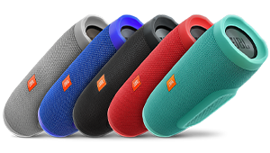 JBL Charge