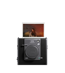 Foto & Kamera
