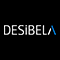 www.desibela.com