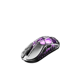 Oyuncu Mouse