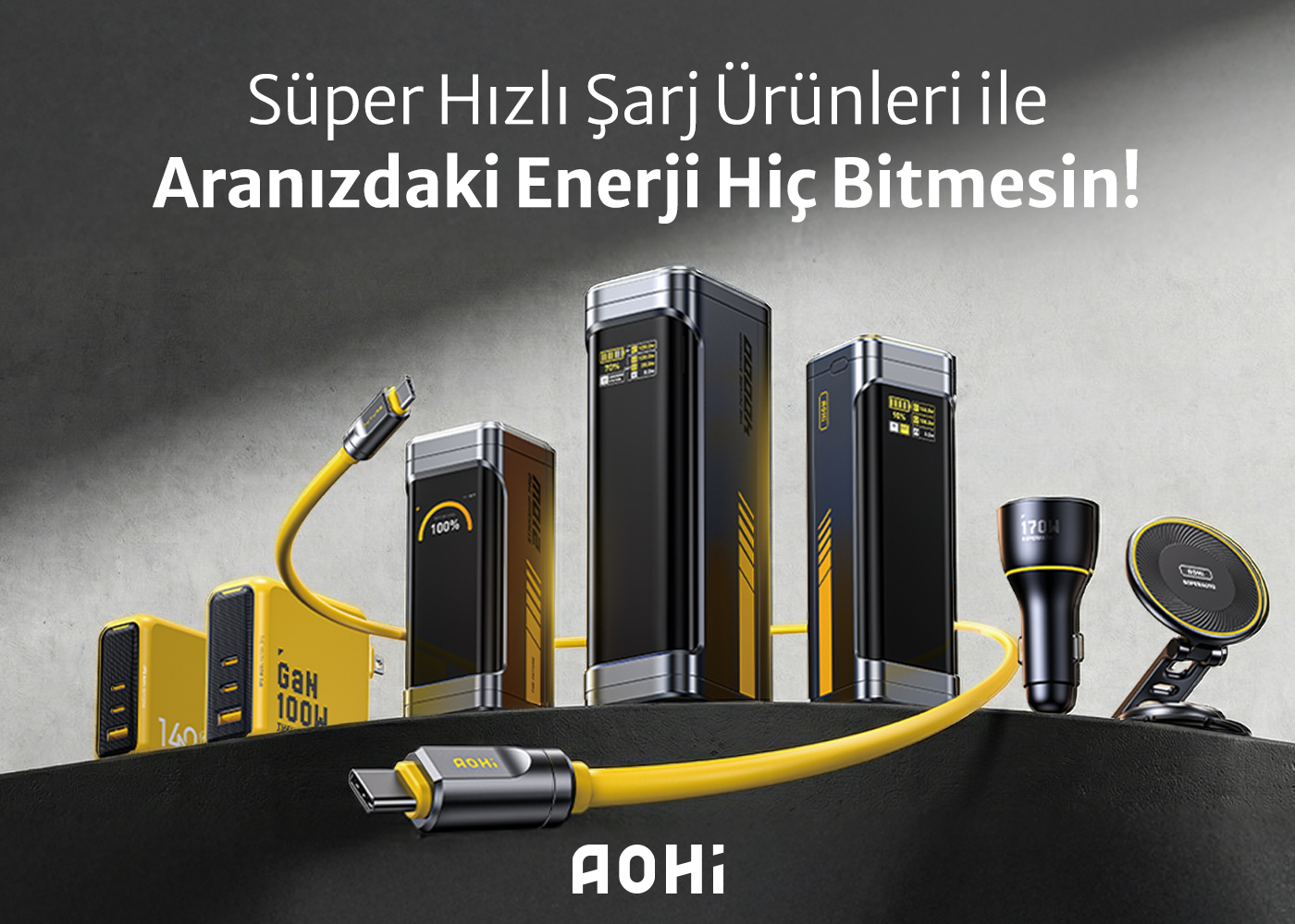 Sevgililer Günü Aohi