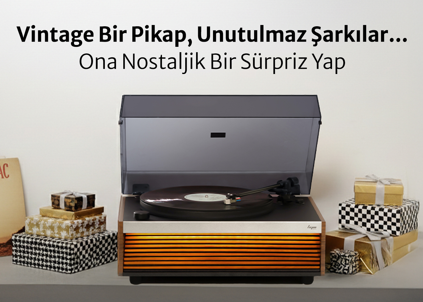 Sevgililer Günü Hediyeleri1