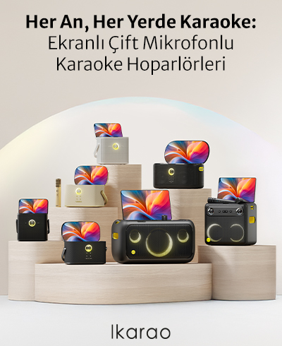 ikarao