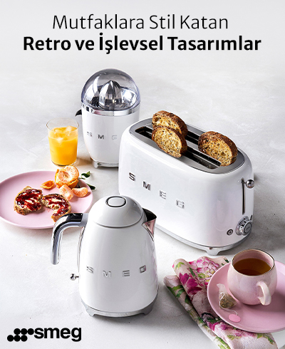 Smeg