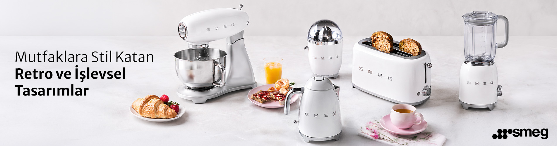 Smeg